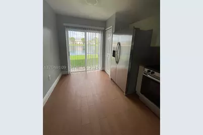1261 SE 27th #104, Homestead, FL 33035 - Photo 6