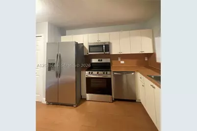 1261 SE 27th #104, Homestead, FL 33035 - Photo 4