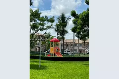 1261 SE 27th #104, Homestead, FL 33035 - Photo 18