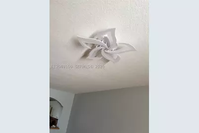 1261 SE 27th #104, Homestead, FL 33035 - Photo 20