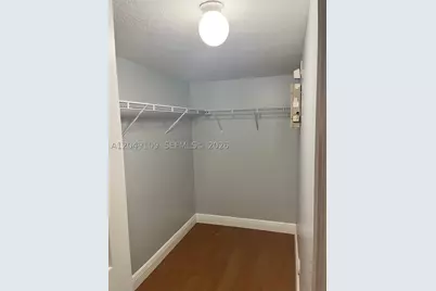 1261 SE 27th #104, Homestead, FL 33035 - Photo 8