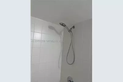 1261 SE 27th #104, Homestead, FL 33035 - Photo 24