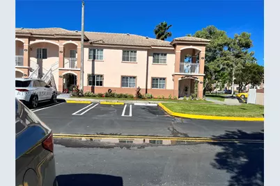 1261 SE 27th #104, Homestead, FL 33035 - Photo 10