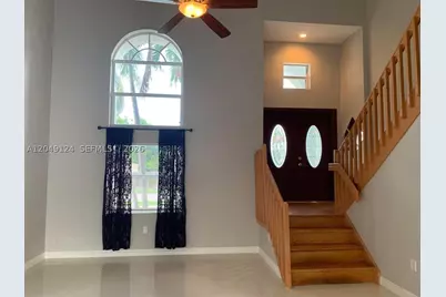 12948 NW 10th, Miami, FL 33182 - Photo 4