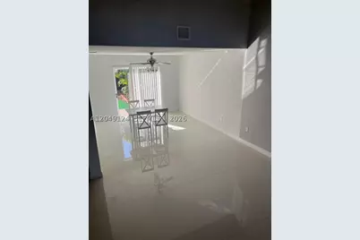 12948 NW 10th, Miami, FL 33182 - Photo 8