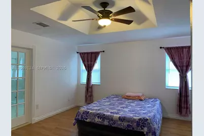 12948 NW 10th, Miami, FL 33182 - Photo 16