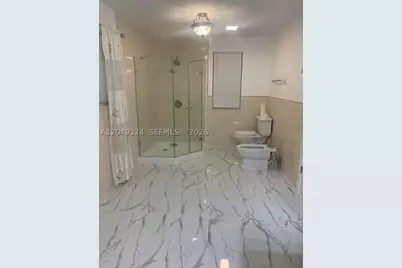 12948 NW 10th, Miami, FL 33182 - Photo 18