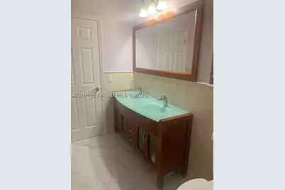 12948 NW 10th, Miami, FL 33182 - Photo 20