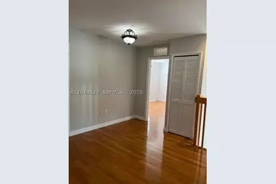 12948 NW 10th, Miami, FL 33182 - Photo 26