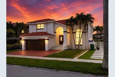 12948 NW 10th, Miami, FL 33182 - Photo 2