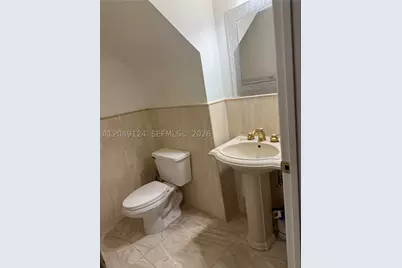 12948 NW 10th, Miami, FL 33182 - Photo 30