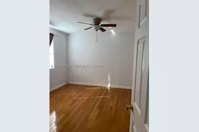 12948 NW 10th, Miami, FL 33182 - Photo 22
