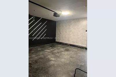 12948 NW 10th, Miami, FL 33182 - Photo 34