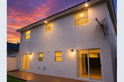 12948 NW 10th, Miami, FL 33182 - Photo 40