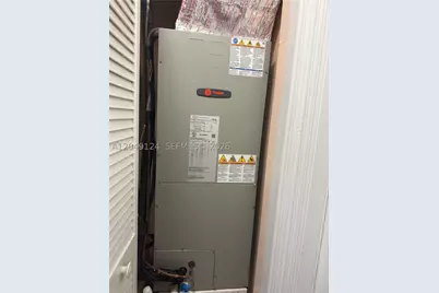 12948 NW 10th, Miami, FL 33182 - Photo 32