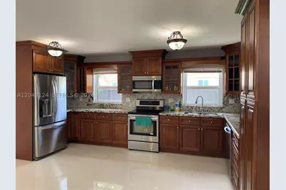 12948 NW 10th, Miami, FL 33182 - Photo 10