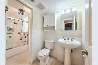 1400 NE 57th #202, Fort Lauderdale, FL 33334 - Photo 16