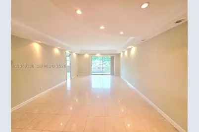 1400 NE 57th #202, Fort Lauderdale, FL 33334 - Photo 6