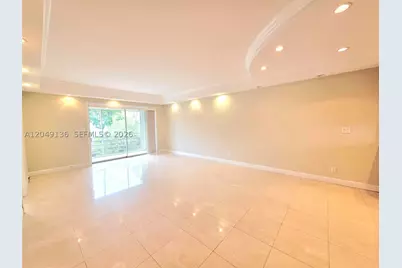 1400 NE 57th #202, Fort Lauderdale, FL 33334 - Photo 1