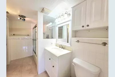 1400 NE 57th #202, Fort Lauderdale, FL 33334 - Photo 12