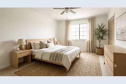 605 Oaks #607, Pompano Beach, FL 33069 - Photo 8