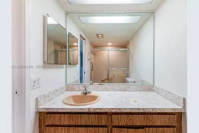 605 Oaks #607, Pompano Beach, FL 33069 - Photo 14