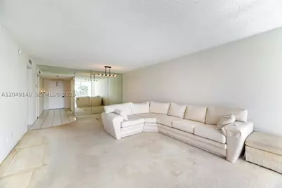 605 Oaks #607, Pompano Beach, FL 33069 - Photo 18