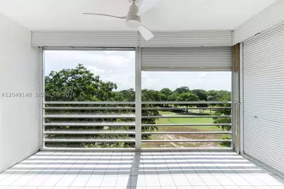 605 Oaks #607, Pompano Beach, FL 33069 - Photo 26