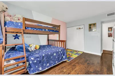 3800 Hillcrest #422, Hollywood, FL 33021 - Photo 30