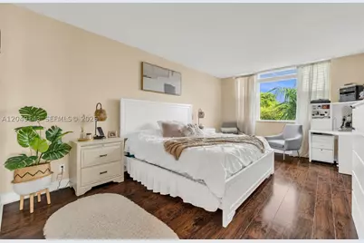 3800 Hillcrest #422, Hollywood, FL 33021 - Photo 22