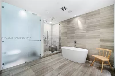 3250 NE 188th #608, Aventura, FL 33180 - Photo 30