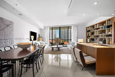 3250 NE 188th #608, Aventura, FL 33180 - Photo 18