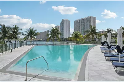 3250 NE 188th #608, Aventura, FL 33180 - Photo 68