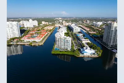 3250 NE 188th #608, Aventura, FL 33180 - Photo 42