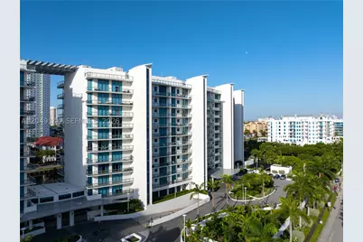 3250 NE 188th #608, Aventura, FL 33180 - Photo 54