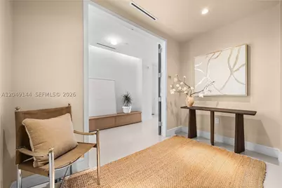 3250 NE 188th #608, Aventura, FL 33180 - Photo 4