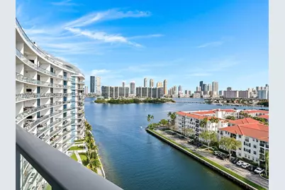 3250 NE 188th #608, Aventura, FL 33180 - Photo 78