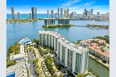 3250 NE 188th #608, Aventura, FL 33180 - Photo 80