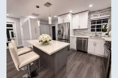 20501 NW 44th, Miami Gardens, FL 33055 - Photo 6