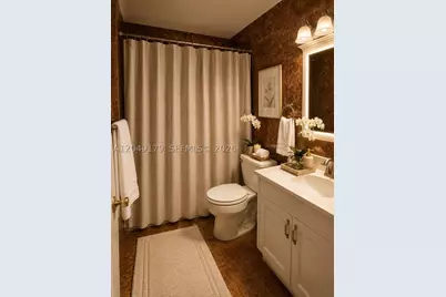 20501 NW 44th, Miami Gardens, FL 33055 - Photo 16