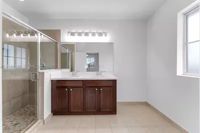 27021 SW 140th #27021, Homestead, FL 33032 - Photo 26