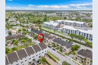 27021 SW 140th #27021, Homestead, FL 33032 - Photo 30