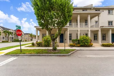 27021 SW 140th #27021, Homestead, FL 33032 - Photo 1