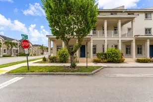 27021 SW 140th, Homestead, FL 33032 - Photo 1