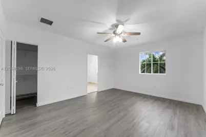 27021 SW 140th #27021, Homestead, FL 33032 - Photo 22