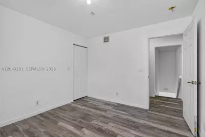 3969 Orange Tree #3969, Weston, FL 33332 - Photo 22