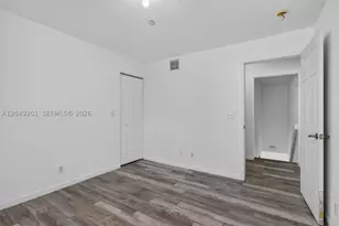 3969 Orange Tree, Weston, FL 33332 - Photo 22