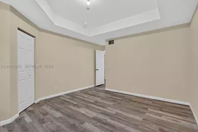 3969 Orange Tree #3969, Weston, FL 33332 - Photo 30