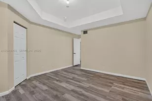 3969 Orange Tree, Weston, FL 33332 - Photo 30