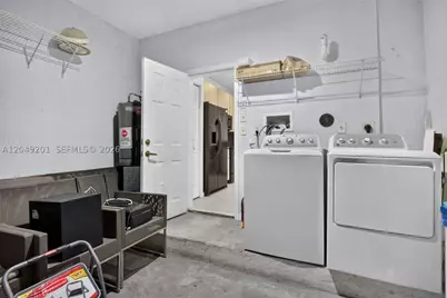 3969 Orange Tree #3969, Weston, FL 33332 - Photo 12